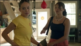 Rescue HI-Surf - Season 01 Episode 14